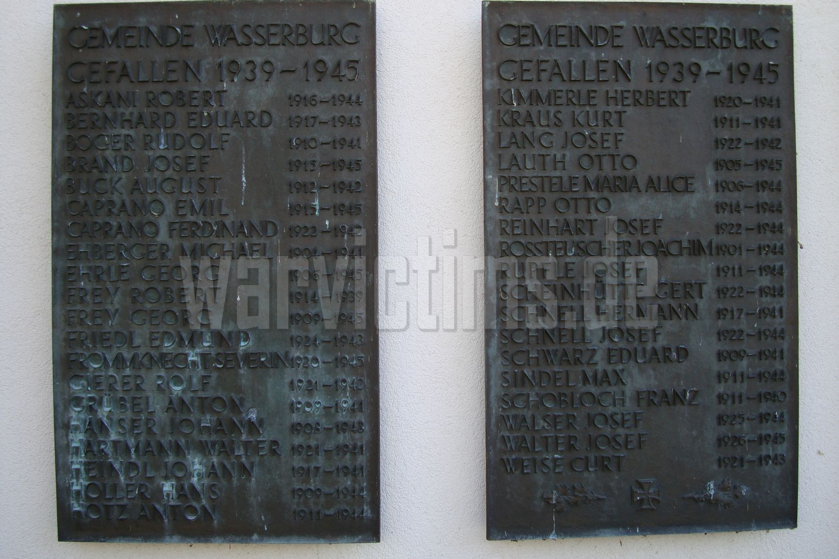 Wasserburg+(Bodensee)